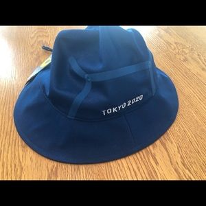 Olympic Tokyo 2020 Hat